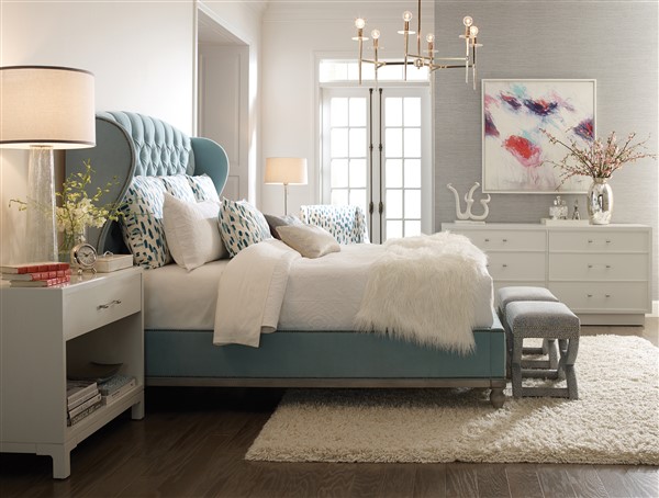 VG_V1728K-HF_CC01D_CC04B_V115-UBE