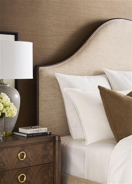 VG_V1761KHF_8401N1-OC