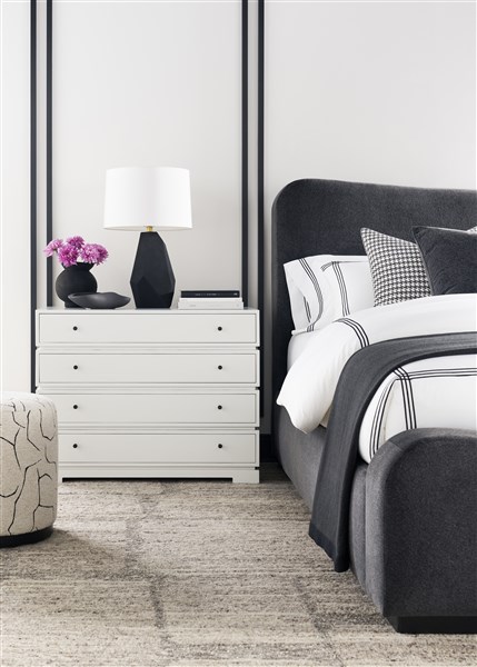 VG_V1764KHF_7055N_W120-OT