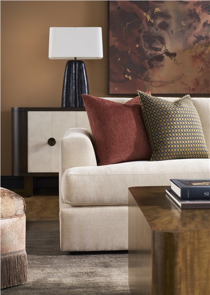 VG_V20S6XPN_CC111U_678B-LA1_P130C1