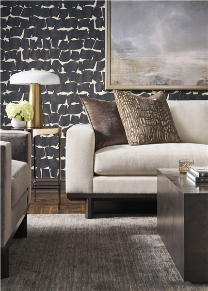 VG_V240-CH_7007E_V240-2S