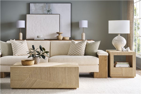 VG_V280-2ES_P552CR-UN_P552L-UN