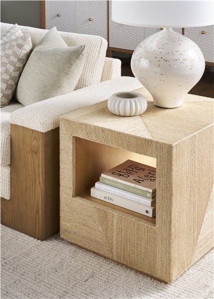 VG_V280-2ES_P552L-UN_CC111U