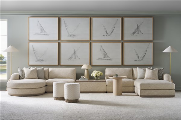 VG_V281-LCH_V281-AC_V281-WB_V281-RA2_V281-B_V1153-OT_P585E