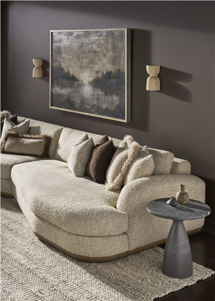 VG_V281-LXH_V281-RXH_P104E