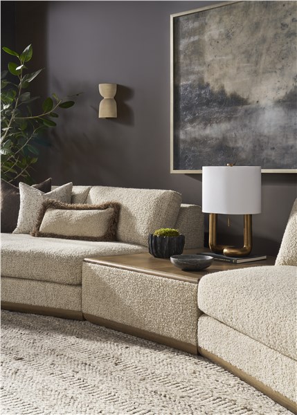 VG_V281-LXH_V281-RXH_V281-WB