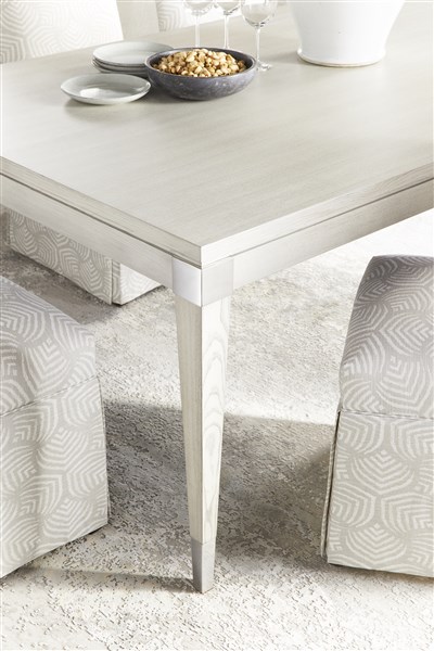 VG_V288DS_TA78LA09_DETAIL