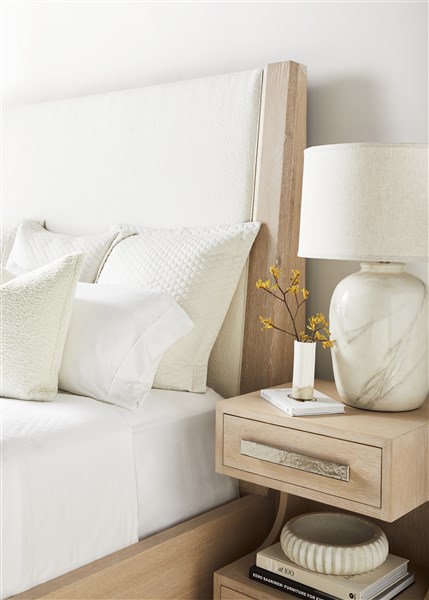 VG_V290K-HF_P290N2_DETAIL