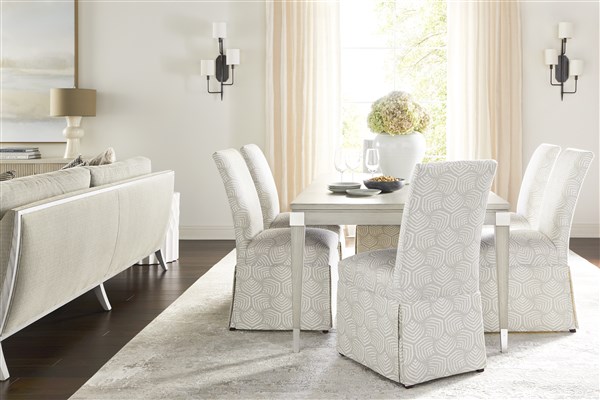 VG_V356-2S_L100ET_P558E-US_V288DS_TA78LA09