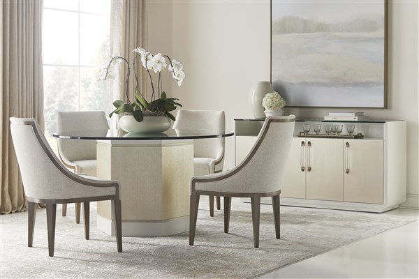 VG_V400-CH_S400B-6C_S400SC-6C_