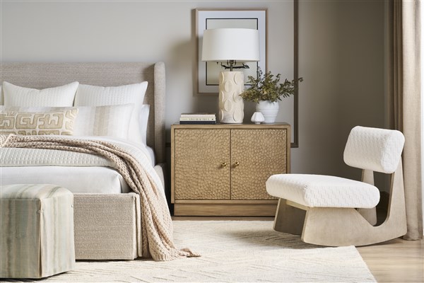 VG_V499W-OT_V7008KHF_CC05D_V1229-RKR