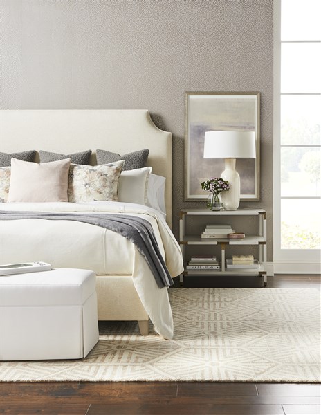 VG_V50ZJXPN_557CK-PF_8513L_V1109WA