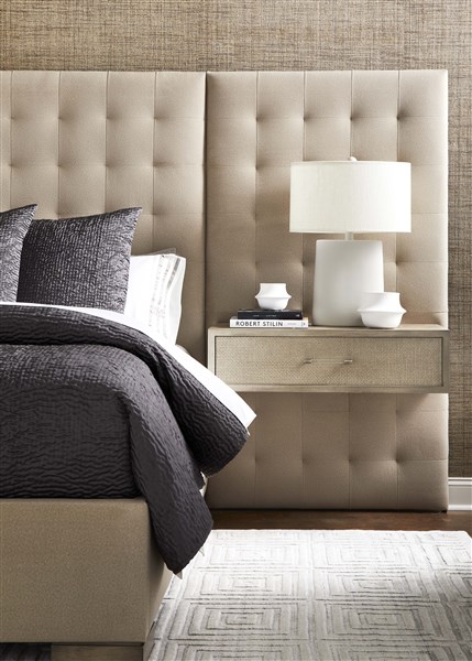 VG_V82KBBHF_V41BBRNW