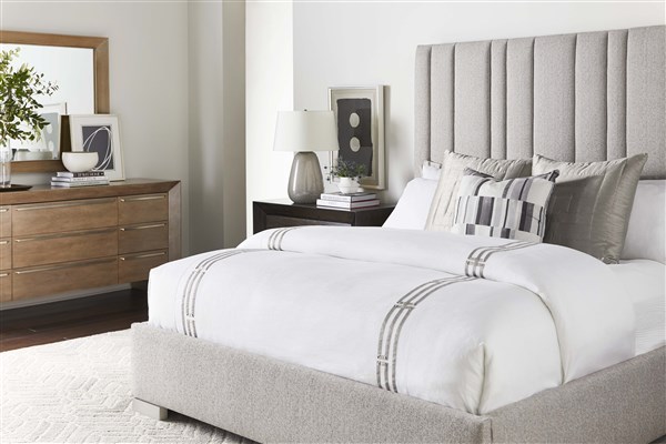 VG_V82KBCHF_P806D-UD_P806M-UW_P801L-UF