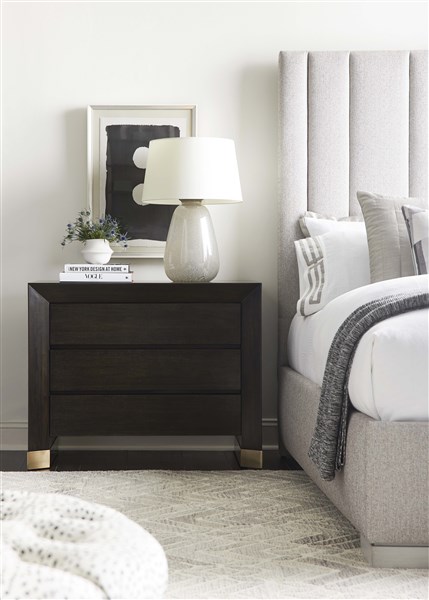 VG_V82KBCHF_V36DXTN_P801L-UF