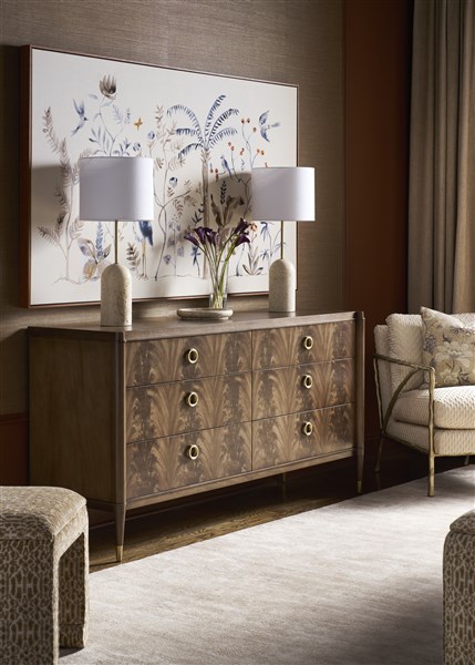 VG_V939-OT_8401D-OC_V196-CH