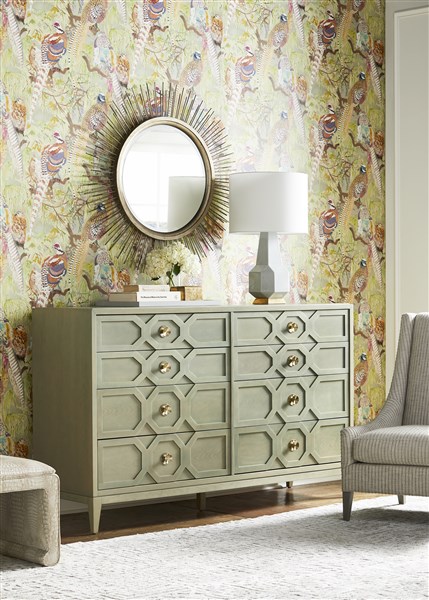 VG_V939-OT_CC13A_V4008-CH