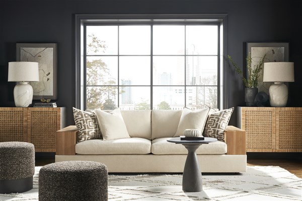 VG_V994-OT_P245H_V70B-2S_P245H-LX