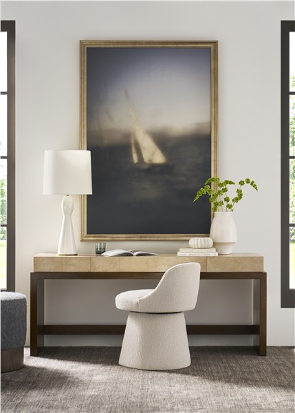 VG_V994-OT_P500S_V1197-VS