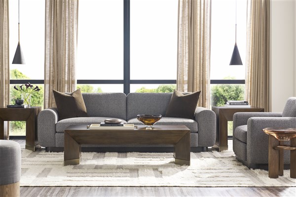 VG_V994-OT_P806LT-UH_W909-2S_P806CR-UH_W909-CH_P819E