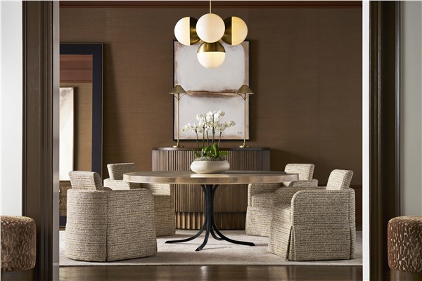 VG_V994-OT_V1172WA_8406T2_7011H-OC_9404-MI