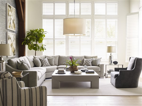 VG_VA4LASCF-QTRCF_RASCF_P211C_L485B-SW