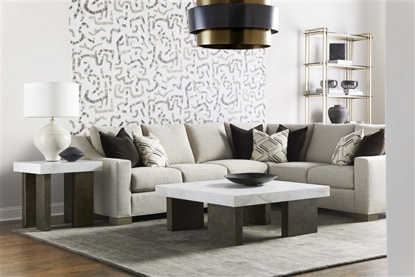 VG_VA4RCSCF_VA4LASCF_P738CR