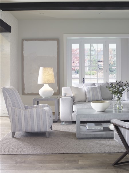 VG_VG3S1BF_V274-CH_P661CR