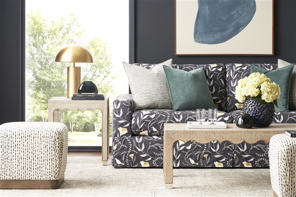 VG_VH1S2CW_7009CR-IE_V105-OT_7009C