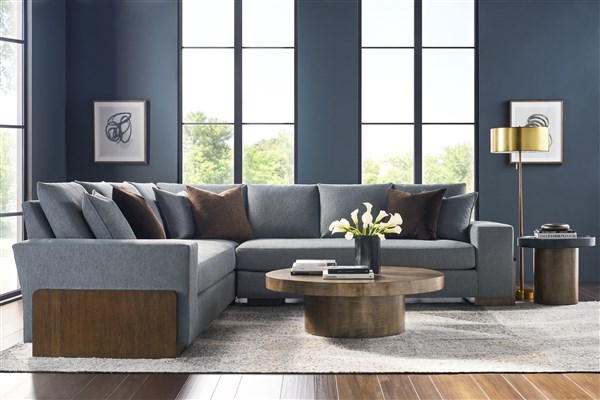 VG_VL4LA1FF_VL4CCFF_VL4RA1FF_P815C-OC_P815E