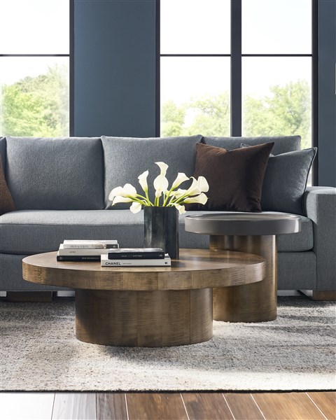 VG_VL4RA1FF_P815C-OC_P815E