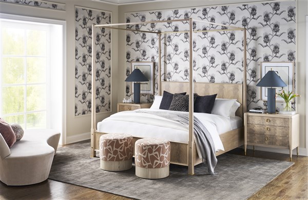 VG_W1117-RL_V994-OT_8404K_8401N1_8401N2