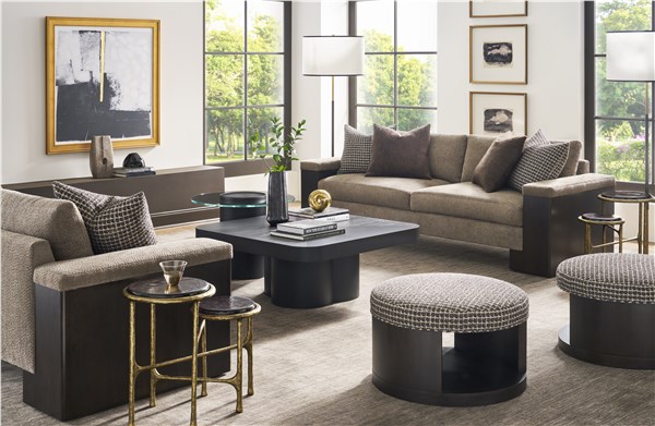 VG_W278-OT_P744E-FM_L280-2S_P744CS-FM_P288EE