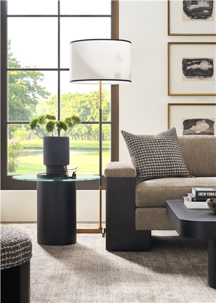 VG_W278-OT_P744E-FM_V280-2S_P744CS-FM