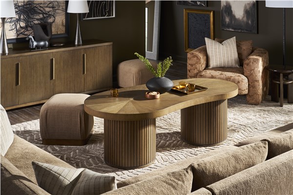 VG_W899-L21_W899-AL1_W899-CC_W899-R21_L100ET_V105-OT_P874CT-PN_9404-MI_V166-CH_P819E