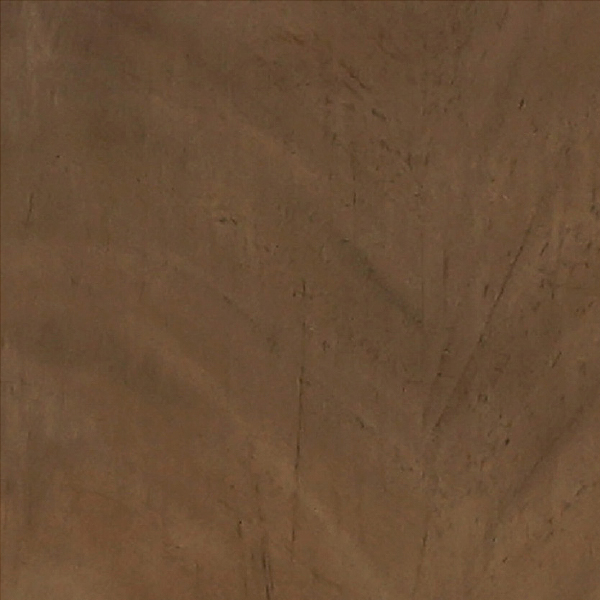 Almond