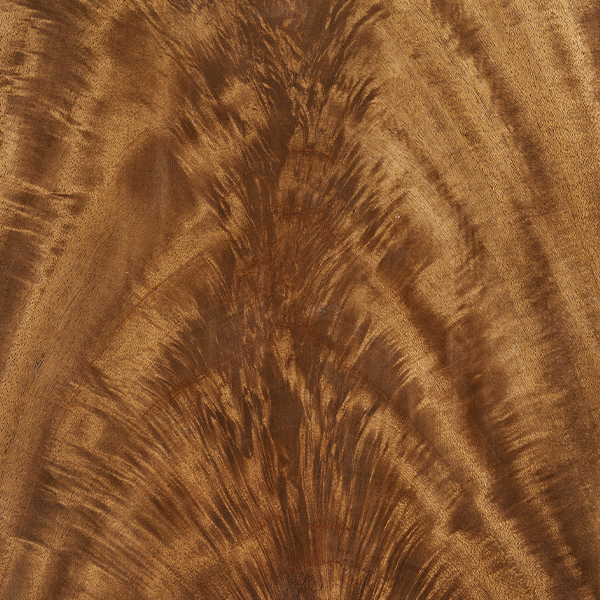 Almond