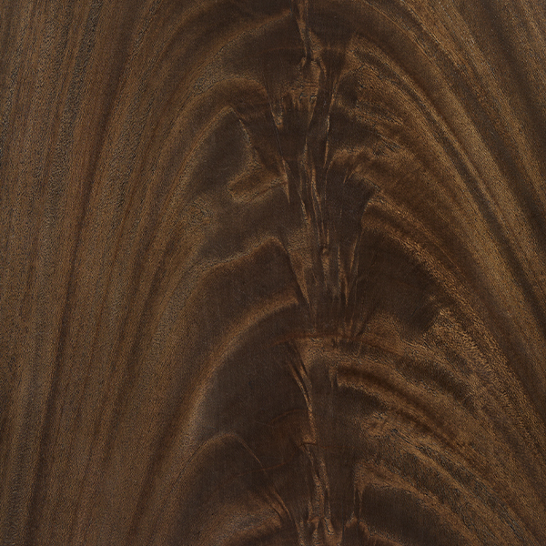 Almond