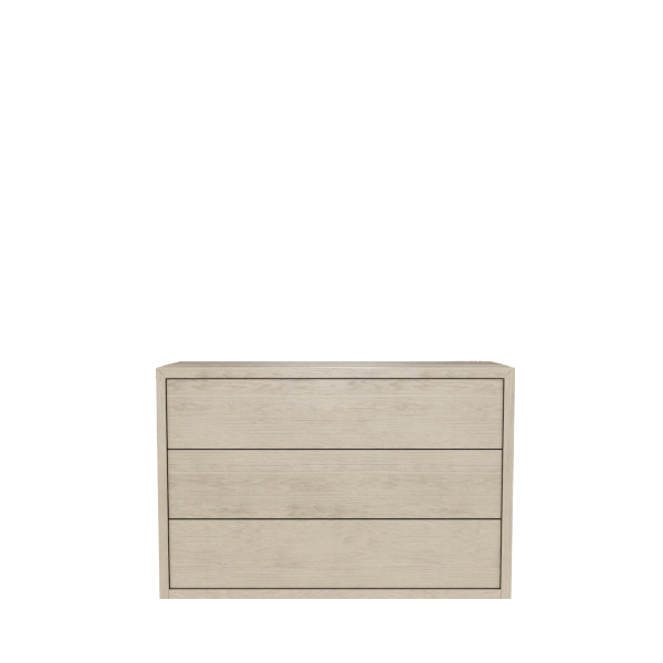 McKinney Nightstand