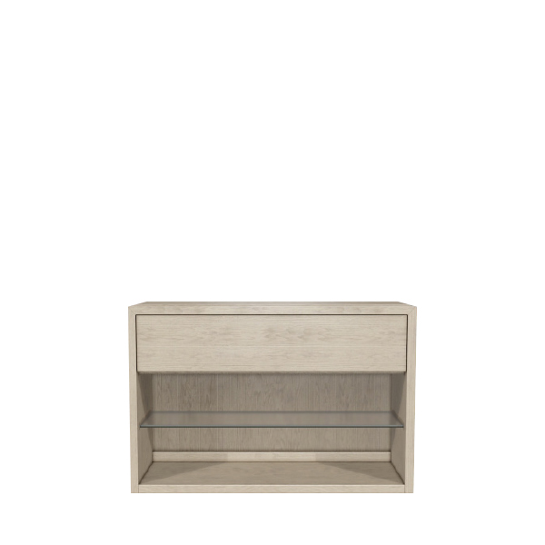 Gottfried Nightstand