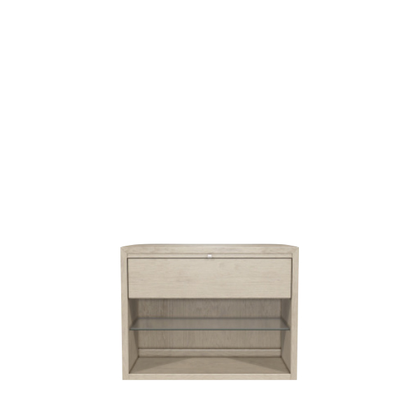 Holland Nightstand