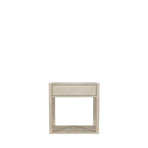 Tracy Nightstand