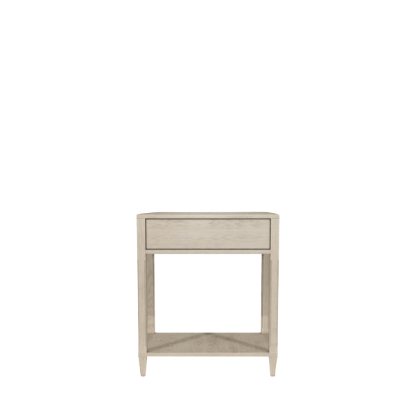 Clawson Nightstand