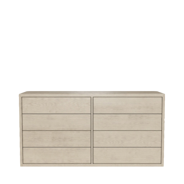 Vance Dresser