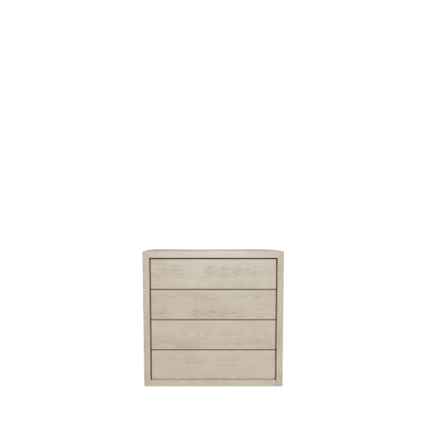 Britton Nightstand