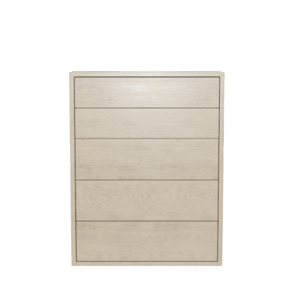 Mercer Tall Chest