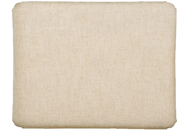 Rectangular