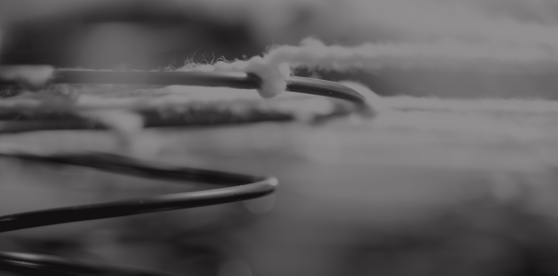 Slider 1