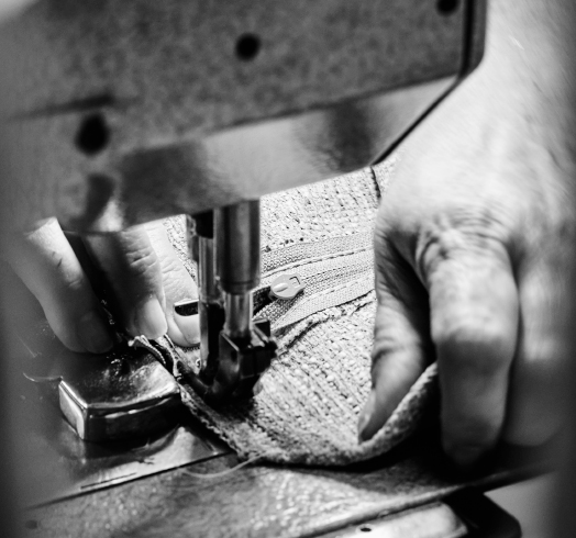 Machine Detail