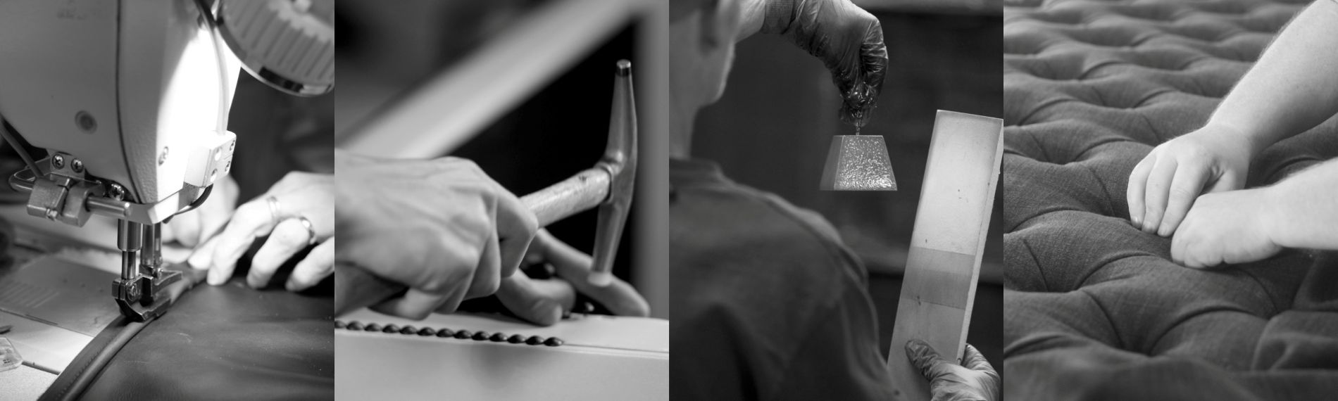 Vanguard Craftspeople